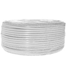 Kabel koncentryczny Conotech NS100TRI