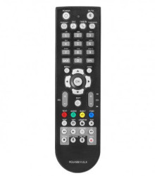 PILOT SAT FERGUSON RCU-500V,2GGW