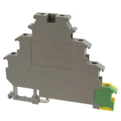 VIOK 1,5-3D/PE (2718206)