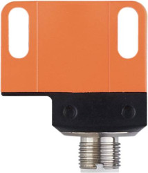 ifm Electronic Czujnik indukcyjny PNP IN5280