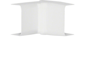 tehalit.ateha Kąt wewnętrzny do kanału 16x30 biały ATA163049016 HAGER