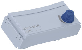 Moduł potencjometru WEG CFW300-IOP