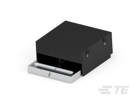 TE Connectivity 2215078-2