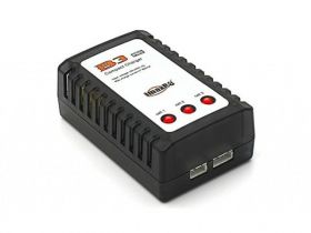 LADOW. MODELARSKA AX B3-2S/3S LI-PO BAL