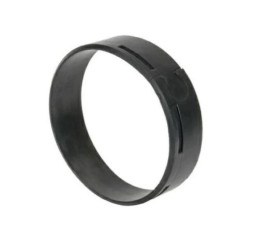 HRD 150 SG/ARG Adapter do montażu na istniejących kablach