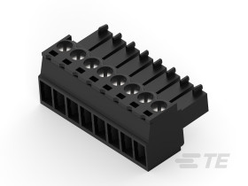 Pluggable Terminal Blocks SMT TB SCREW R