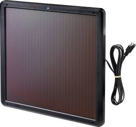 Solarne zabezpieczenie akumulatora Renkforce RF-4778668