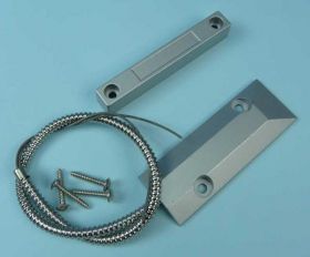 CMD-39 CZUJNIK MAGNET. 39x107mm