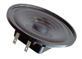 G 2919 K 64 WP G 2919 K 64 WP