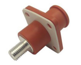 Złącze EV 120A Surlok Plus 16 mm², 25 mm² 1 -pinowe Amphenol Industrial