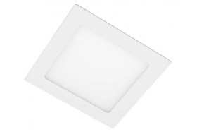 Oprawa LED MATIS PLUS 13W 1020lm 3000K IK09 IP44 downlight LD-MAW13W-CBP4