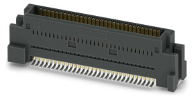 Zestaw montażowy, Phoenix Contact