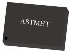 ASTMHTA24.576M-0