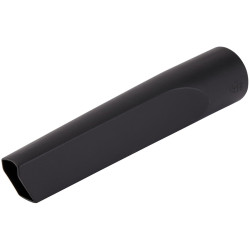 Draper 67999 Crevice Nozzle for Vacuum Cleaner - 67999