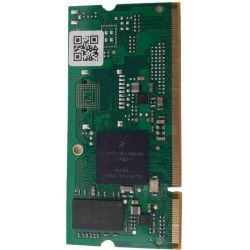 Przemysłowy kontroler PAS (xPASCtl-SpHp)