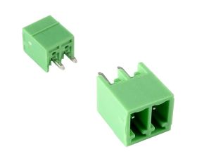 Z TLPHC001v-02p-GT Z TLPHC001v-02p-GT