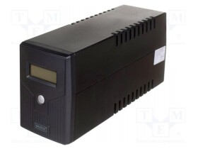 DN-170064-LCD-B