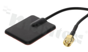 GSM-ANT117