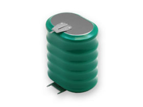 6/V 500 HT SK S PCBD