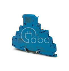 Ochronnik przepięciowy TTC-6-1X2-M-EX-24DC-UT-I 2906820