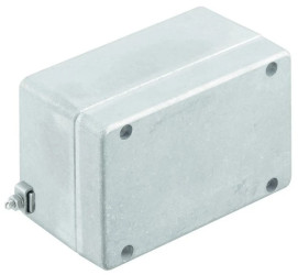 Obudowa przeciwwybuchowa KLIPPON K4 EX 9526910000