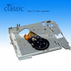 Laser Pick-Up, SONY KSS-710A, Classic