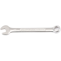 Elora 04379 8mm Midget Combination Spanner