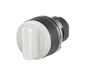 Przełącznik obrotowy, Siłownik, do uzytku z: Siłownik o działaniu chwilowym