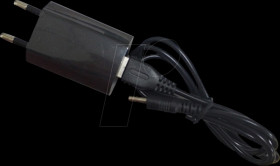 29972 Additional charger, for ATR 400/ATT 400