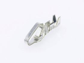 Molex 8500023 156 TRM ANTI-FH 18-2 8500023 Molex Zawartość: 1 szt.