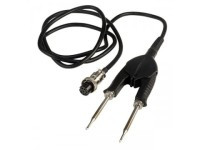 XYTWZ120 Raczka - elektryczna pęseta do elementów SMD - do stacji XYLF2000U