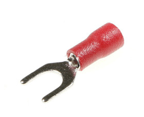 ZS SVS1.25-5 ZS SVS1.25-5