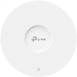 AP TP-LINK EAP683UR