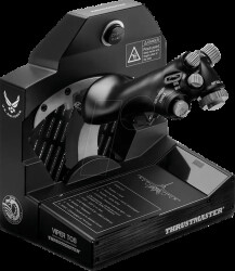 Viper TQS Thrustmaster - Viper TQS