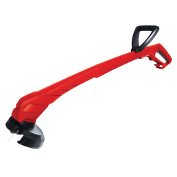 Einhell 34.020.50 GE-ET 3023 Auto Feed Electric Grass Trimmer 300W