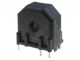 PP-ASM-075 Przekładnik prądowy ASM I AC 5÷75A 220 10 -40÷120C