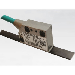 Enkoder liniowy FLM 220230V-R2