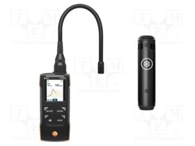 TESTO515-3