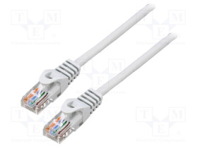 PCU6-10CU-0300-S