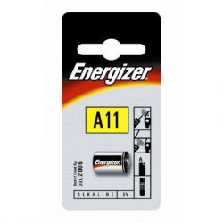 BAT.6V E11A ENERGIZER
