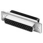TE Connectivity 748566-1 TE AMP AMPLIMITE HD22 Crimp-Snap Connector, 1 szt.