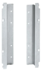 Zestaw montażowy SPX3-V 021050