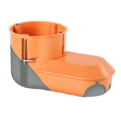 Puszka E5000 gips-karton h-70 (z kieszenią) SIMET