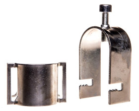 Uchwyt kablowy max. do 5x120 UKU-5 10041