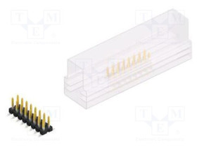 SLLP6SMD05116SSM