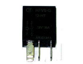 Przekaźnik HFV6/12V