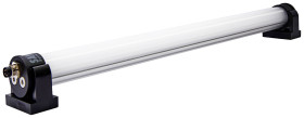 Oświetlenie LED Helukabel HELULIGHT® CLASSIC 560 biały 13.5 W 1475 lm 120 ° (D x S x W) 586.5 x 35 x 35.5 mm 1 szt.