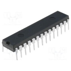 5533FJ64MC802-I/SP