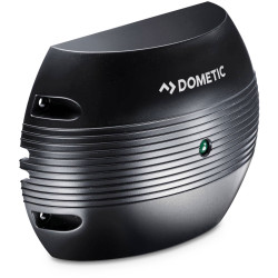 Dometic 9600000093 Perfect Battery BR12 Eliminates Sulphation in VRLA Batteries