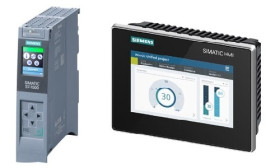 ZESTAW_SIMATIC1513+MPT700